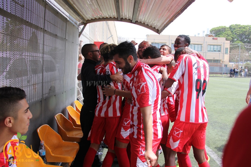 abna2 shabibiba (22).JPG